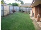 57 Beaufort Cres, Moggill QLD 4070
