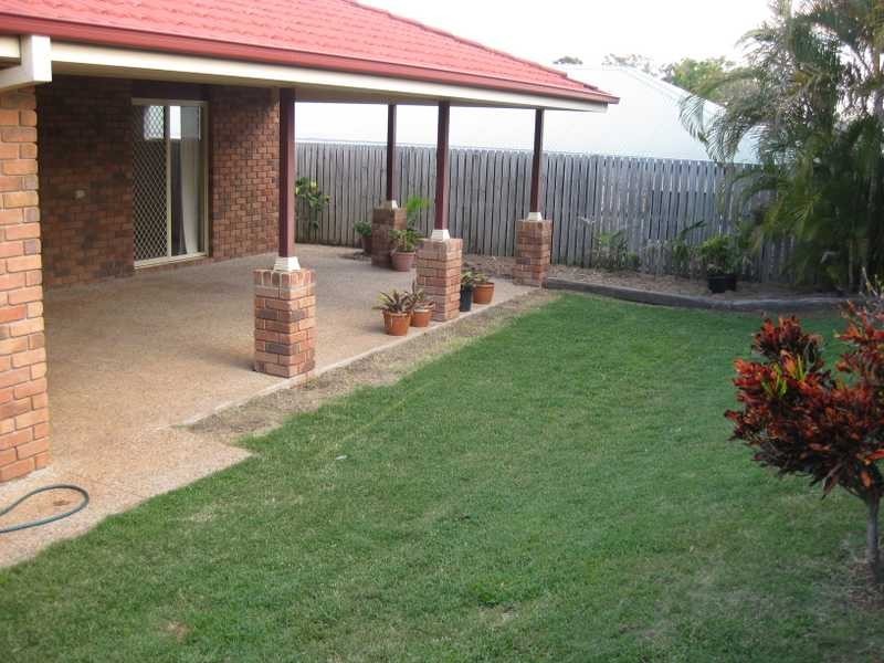 57 Beaufort Cres, Moggill QLD 4070