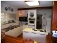 47 Cassandra Pl, Chapel Hill QLD 4069