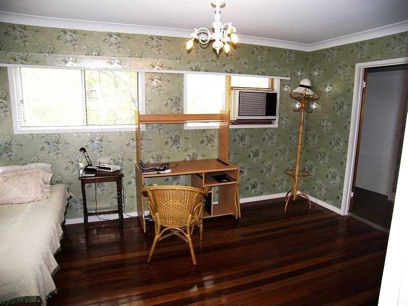 47 Cassandra Pl, Chapel Hill QLD 4069