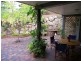 47 Cassandra Pl, Chapel Hill QLD 4069