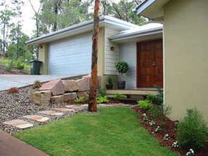 283 Fig Tree Pocket Rd, Fig Tree Pocket QLD 4069