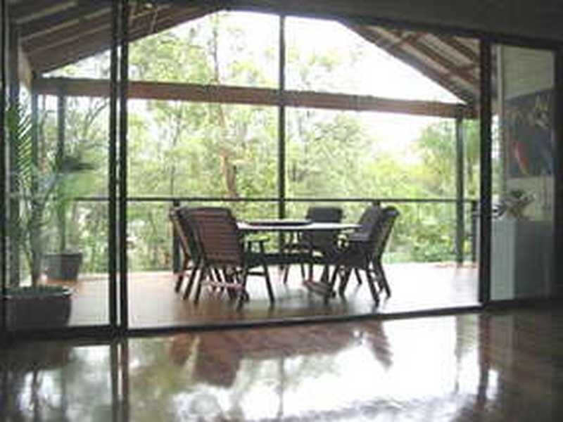 283 Fig Tree Pocket Rd, Fig Tree Pocket QLD 4069