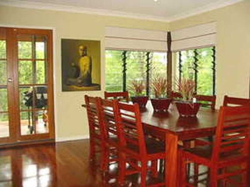 283 Fig Tree Pocket Rd, Fig Tree Pocket QLD 4069