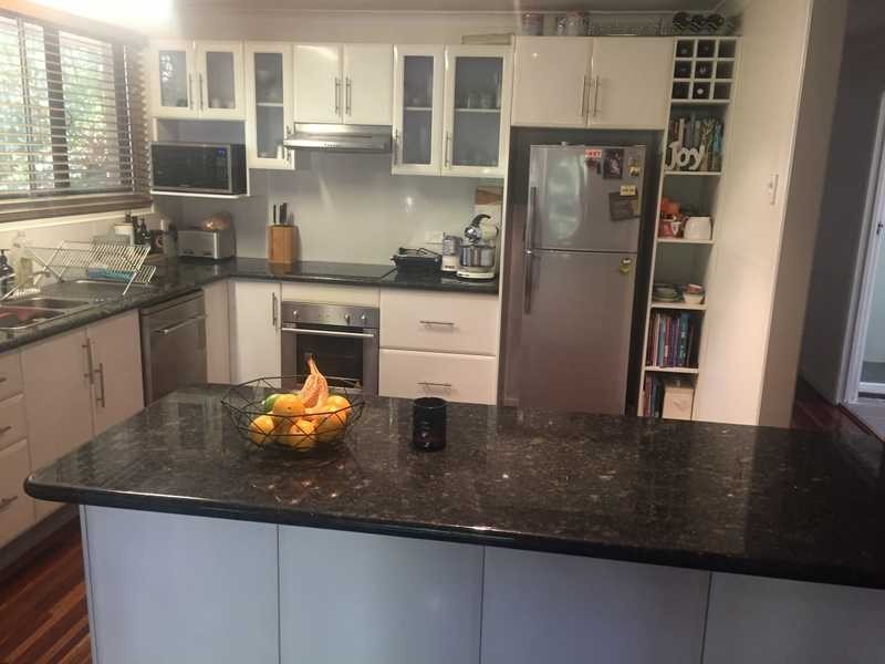 13 Meagan Street, Kenmore QLD 4069