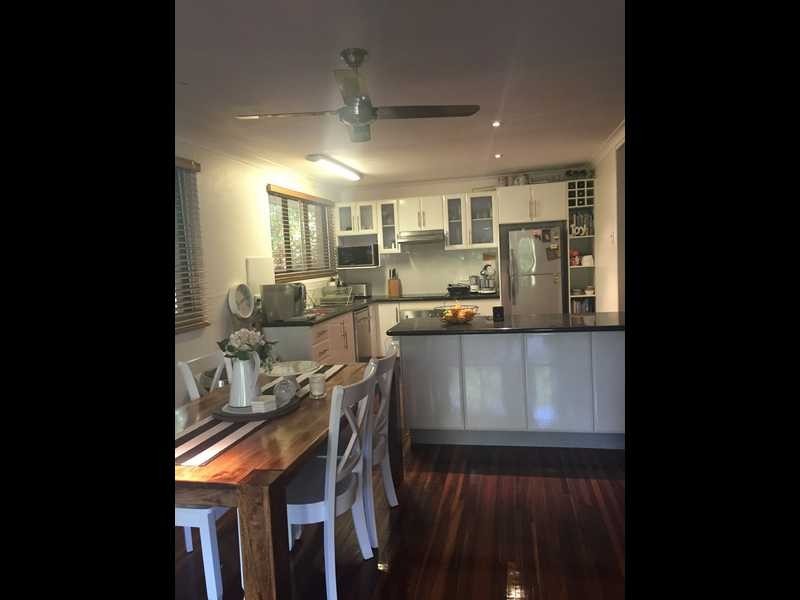 13 Meagan Street, Kenmore QLD 4069