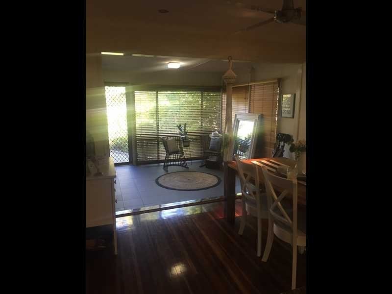 13 Meagan Street, Kenmore QLD 4069