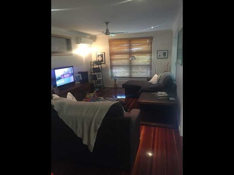 13 Meagan Street, Kenmore QLD 4069