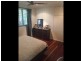 13 Meagan Street, Kenmore QLD 4069