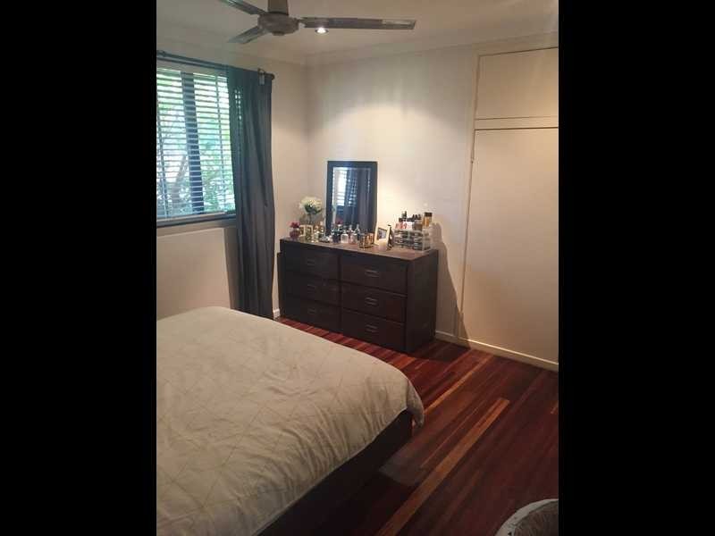 13 Meagan Street, Kenmore QLD 4069