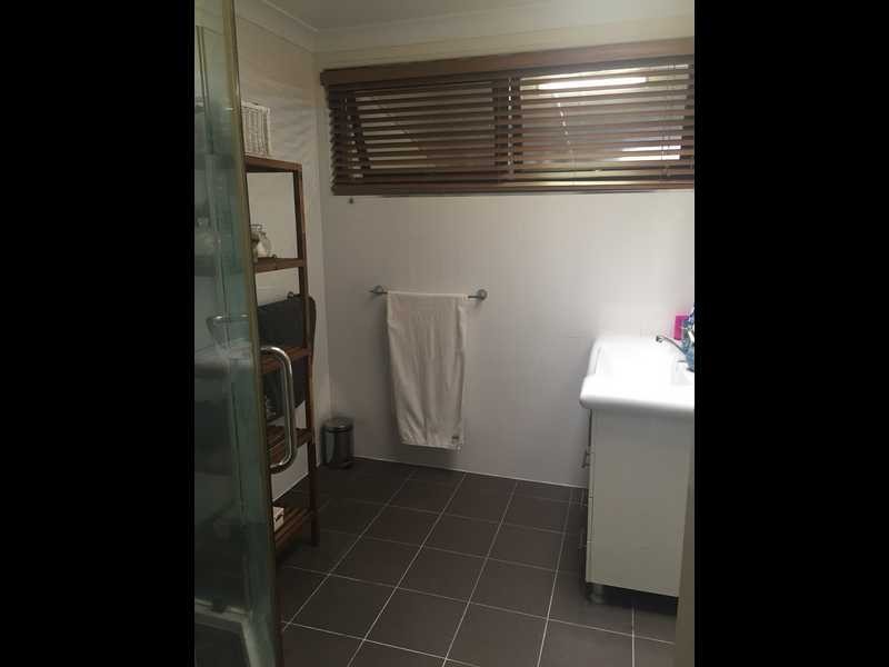 13 Meagan Street, Kenmore QLD 4069