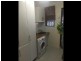 13 Meagan Street, Kenmore QLD 4069