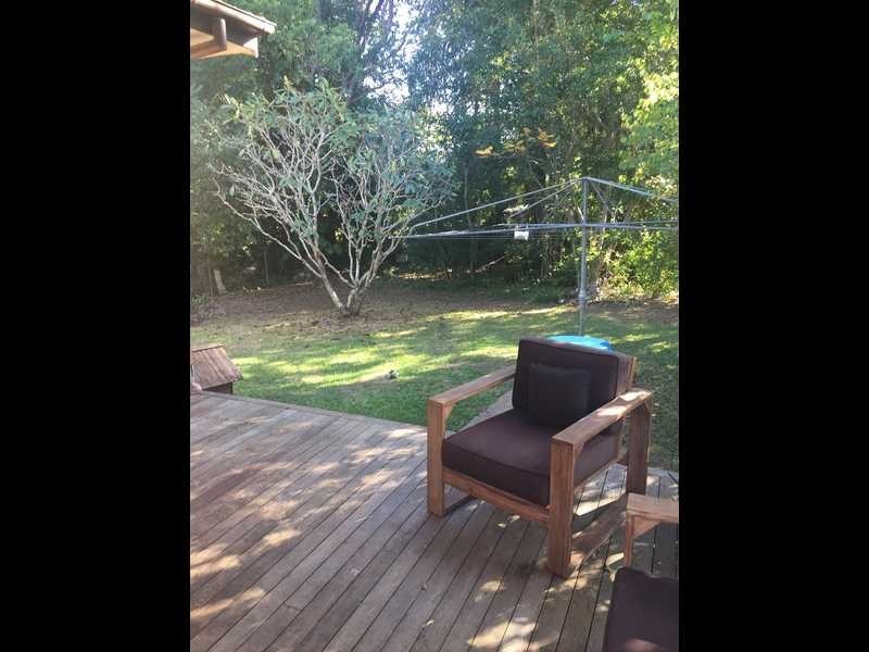 13 Meagan Street, Kenmore QLD 4069