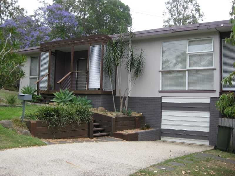 Kenmore QLD 4069