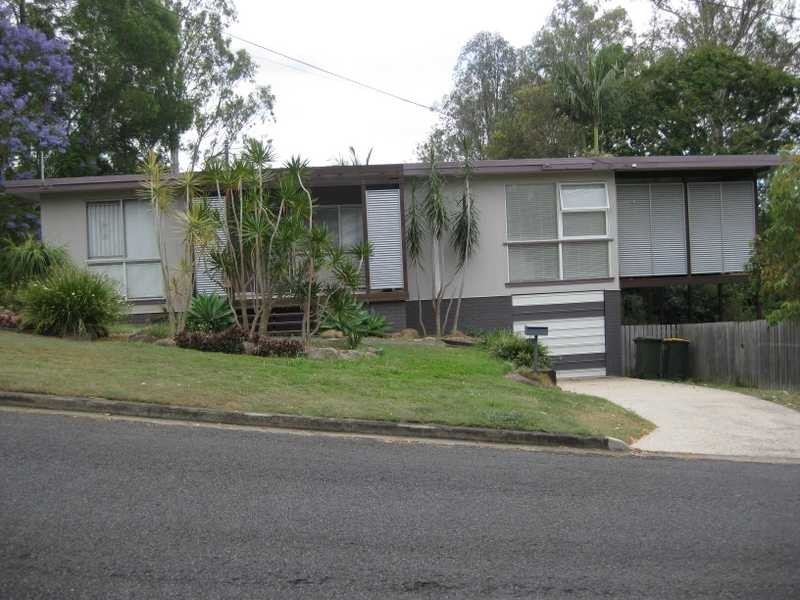 Kenmore QLD 4069