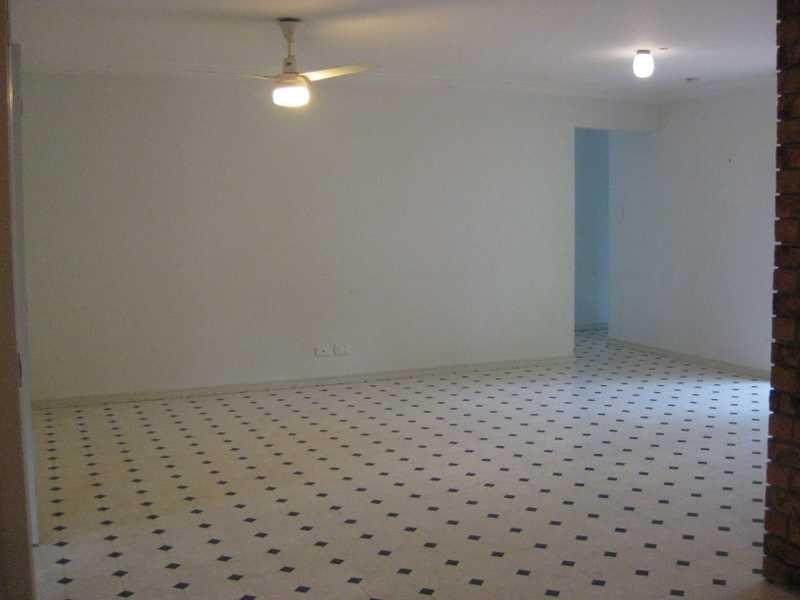 29 Wyndarra Street, Kenmore QLD 4069