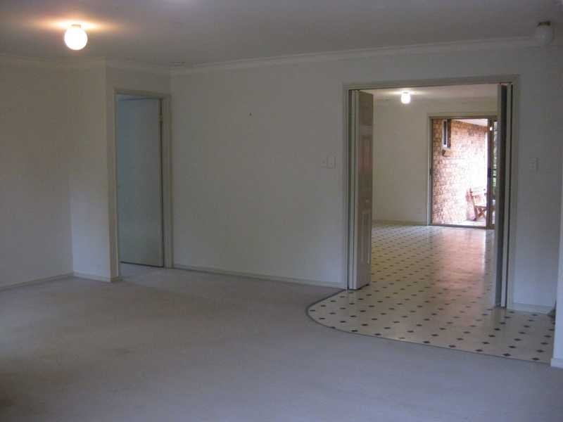 29 Wyndarra Street, Kenmore QLD 4069