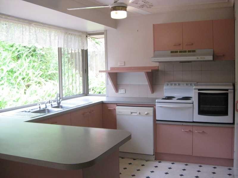 29 Wyndarra Street, Kenmore QLD 4069