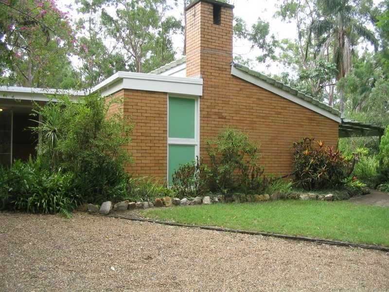 324 Kangaroo Gully Rd, Bellbowrie QLD 4070