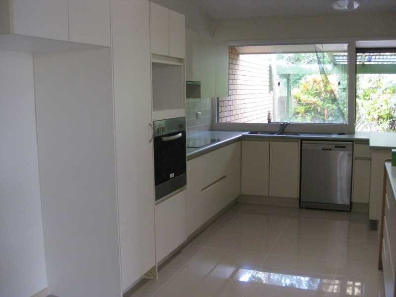 324 Kangaroo Gully Rd, Bellbowrie QLD 4070