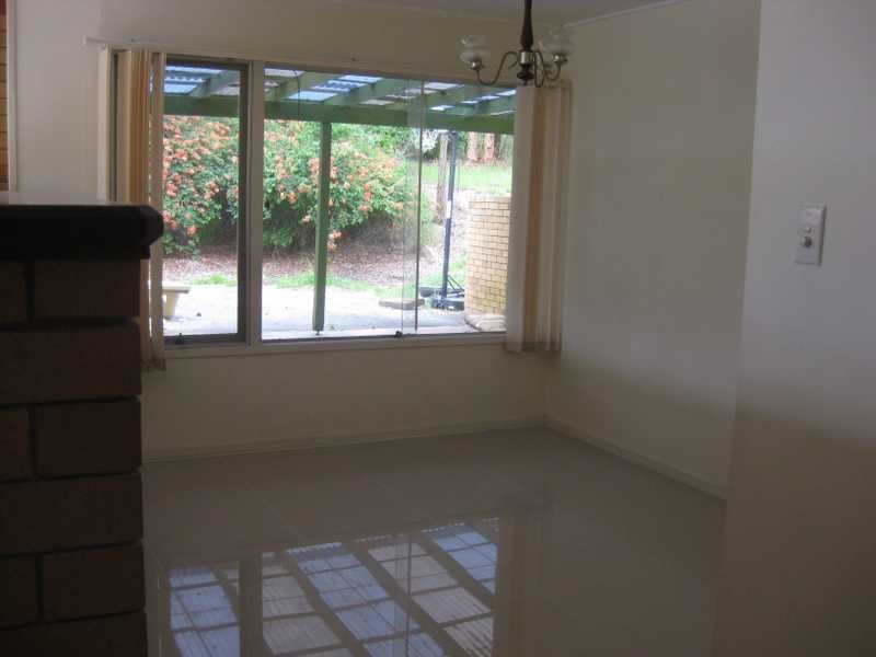 324 Kangaroo Gully Rd, Bellbowrie QLD 4070