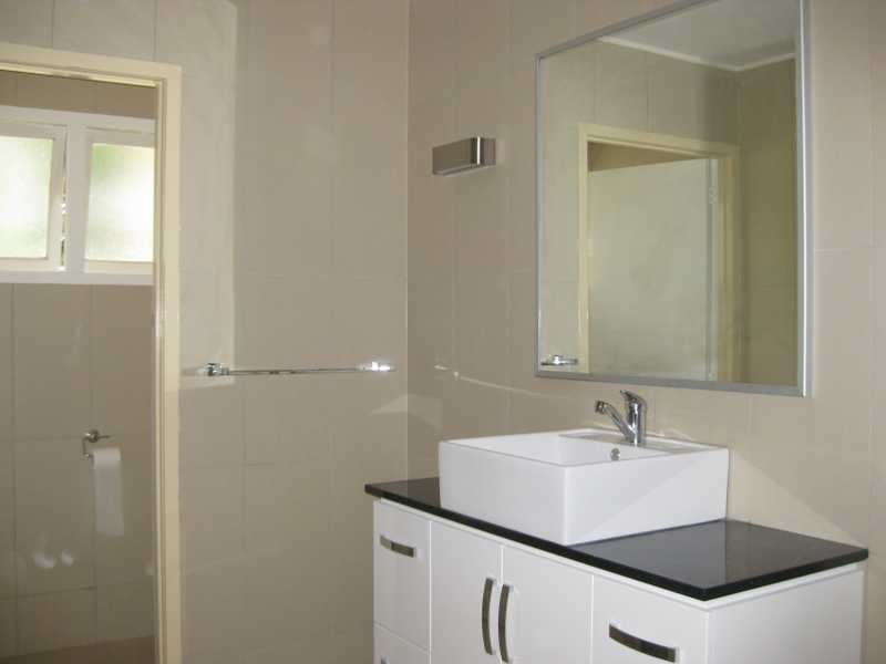 324 Kangaroo Gully Rd, Bellbowrie QLD 4070