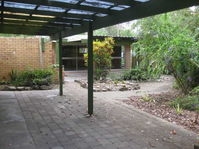 324 Kangaroo Gully Rd, Bellbowrie QLD 4070