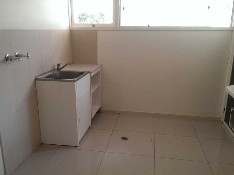 324 Kangaroo Gully Rd, Bellbowrie QLD 4070