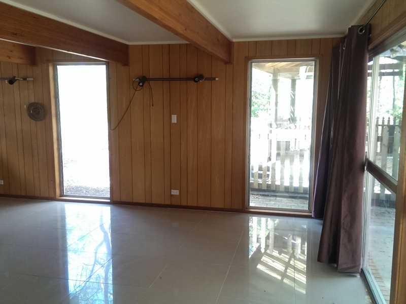 324 Kangaroo Gully Rd, Bellbowrie QLD 4070