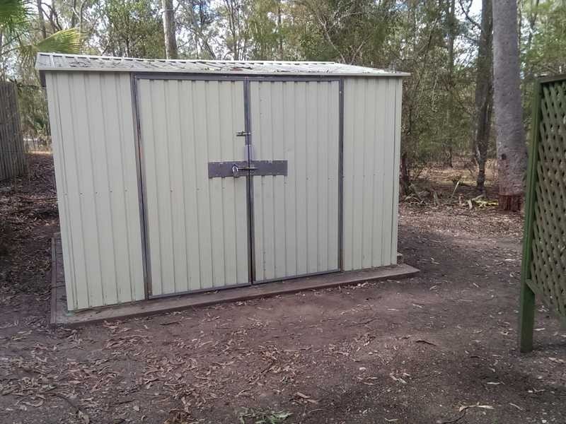 324 Kangaroo Gully Rd, Bellbowrie QLD 4070
