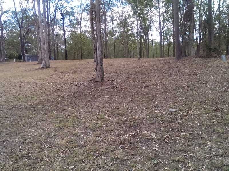 324 Kangaroo Gully Rd, Bellbowrie QLD 4070