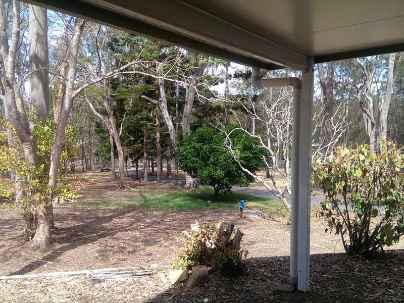 324 Kangaroo Gully Rd, Bellbowrie QLD 4070