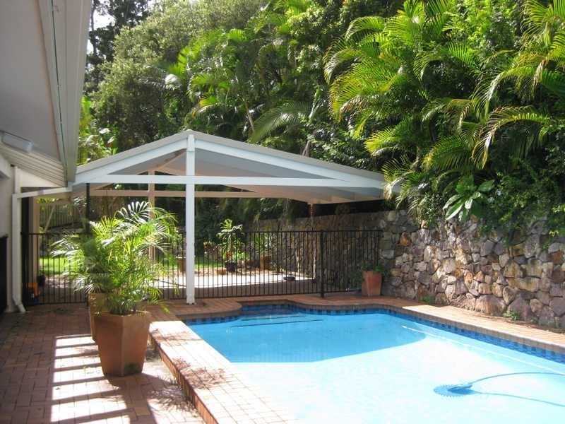 12 Dusk Street, Kenmore QLD 4069