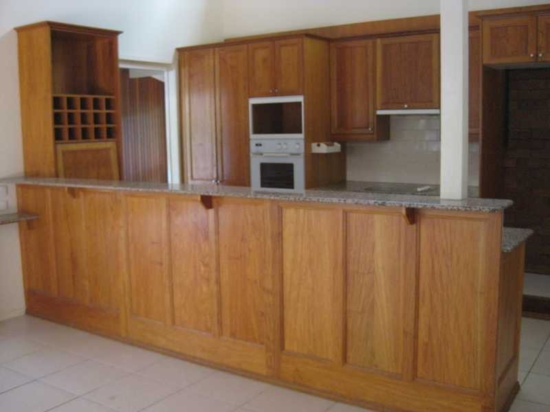 12 Dusk Street, Kenmore QLD 4069