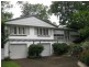 Kenmore QLD 4069