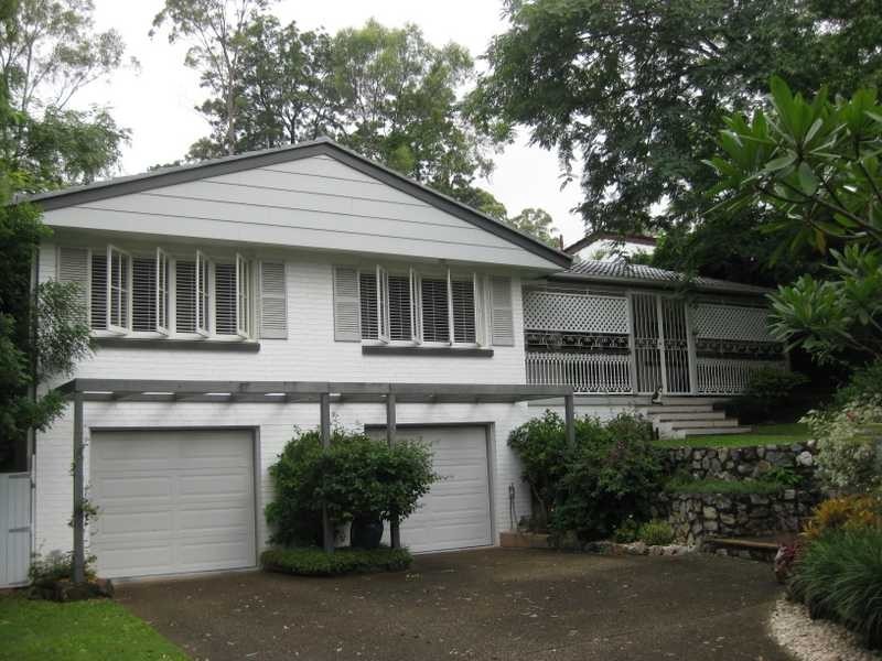 Kenmore QLD 4069