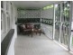 Kenmore QLD 4069