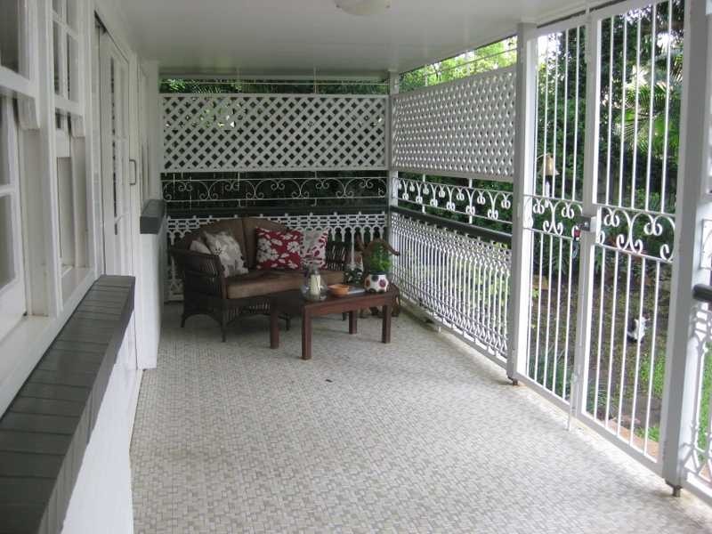 Kenmore QLD 4069
