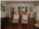 Kenmore QLD 4069