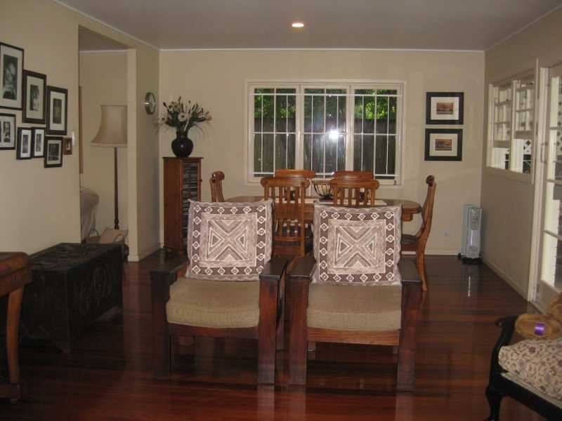 Kenmore QLD 4069