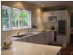 Kenmore QLD 4069