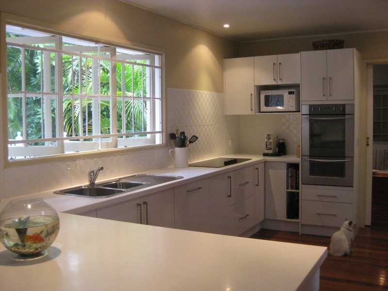 Kenmore QLD 4069