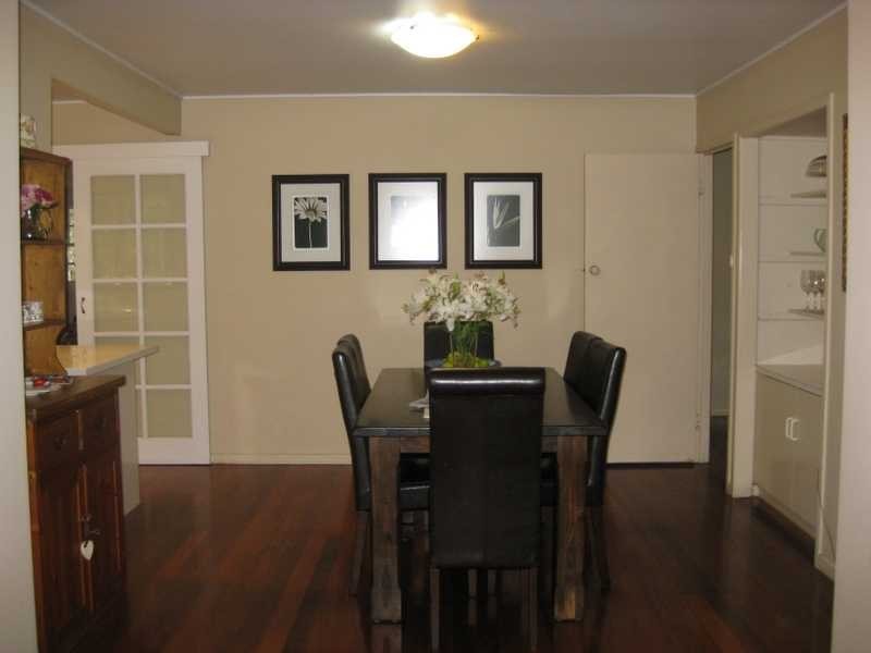 Kenmore QLD 4069