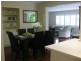 Kenmore QLD 4069