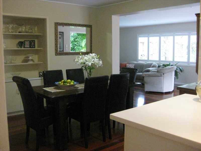 Kenmore QLD 4069