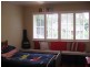 Kenmore QLD 4069