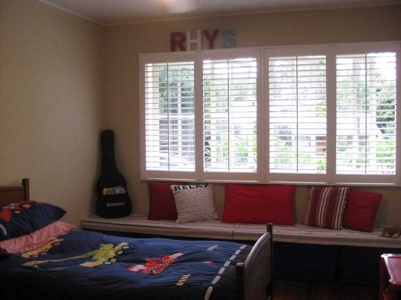 Kenmore QLD 4069