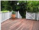 Kenmore QLD 4069