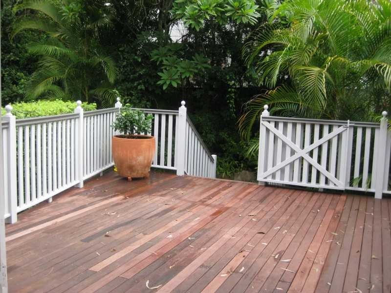 Kenmore QLD 4069