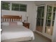 Kenmore QLD 4069